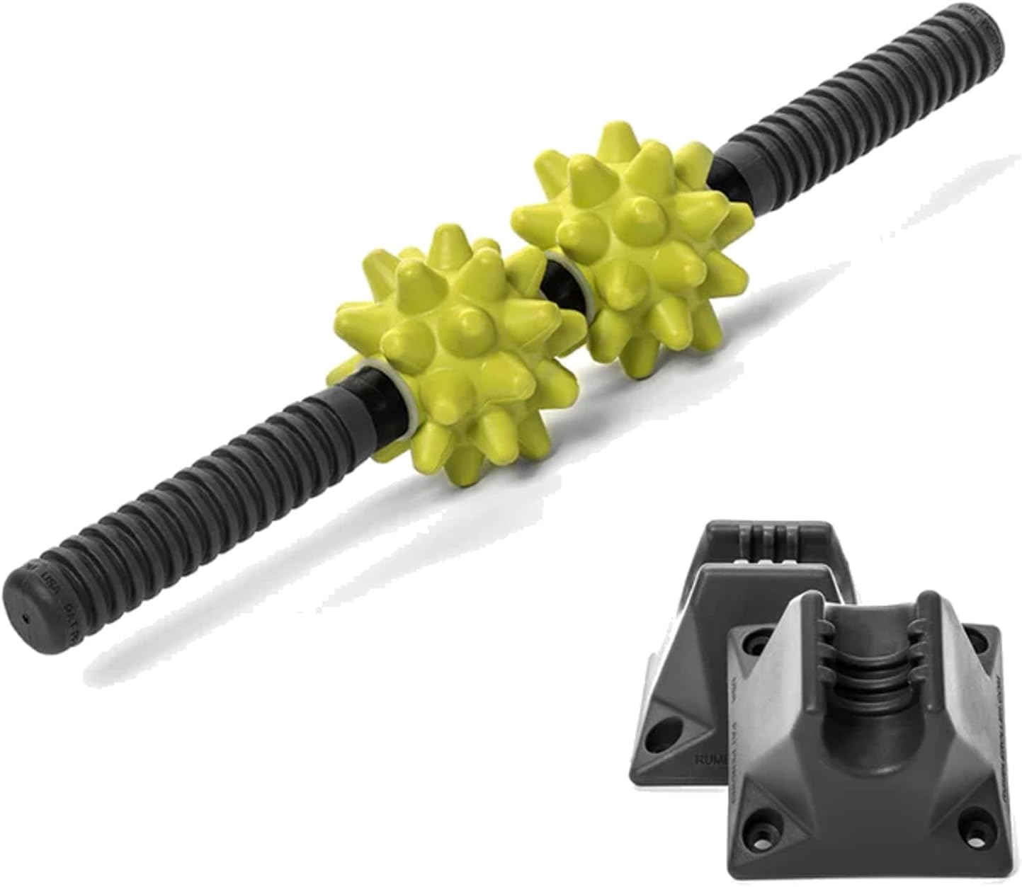 品薄 EKATO MEDITATION ROLLER マッサージローラー 美顔器